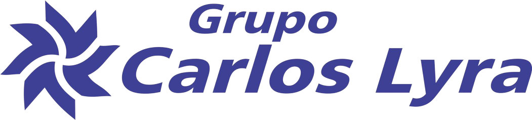 Cliente Grupo Luma