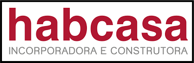 Cliente Grupo Luma