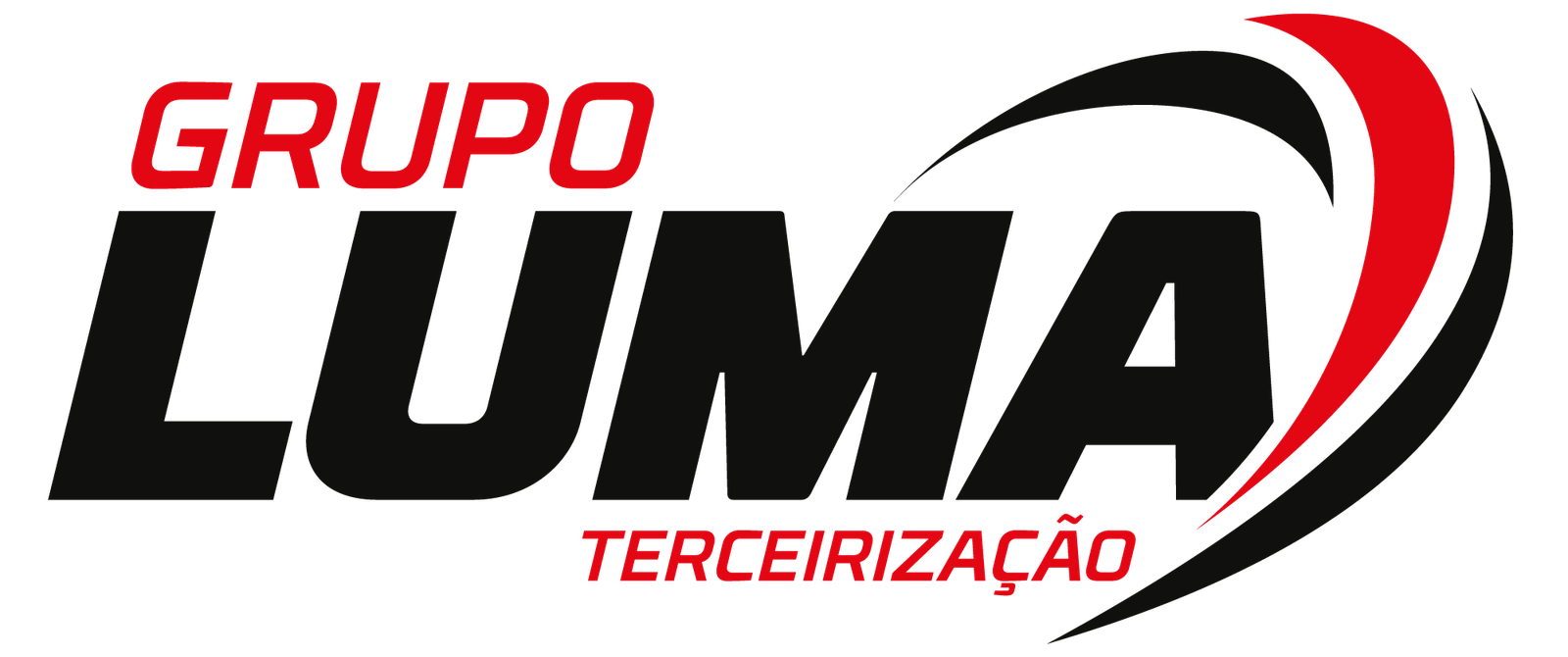 Grupo Luma Terceirização