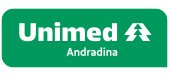 Cliente Grupo Luma